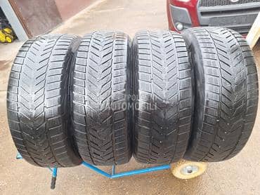 Vredestein 265/60 R18 Zimska