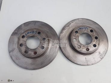 DISKOVI za Daewoo Lanos od 1995. do 2002. god.