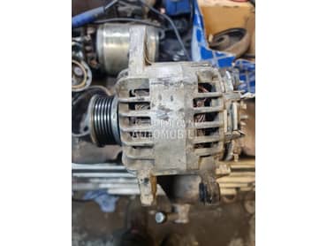 alternator za Fiat Stilo