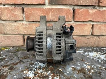 Alternator 1.4Ddis za Suzuki Liana od 2000. do 2008. god.