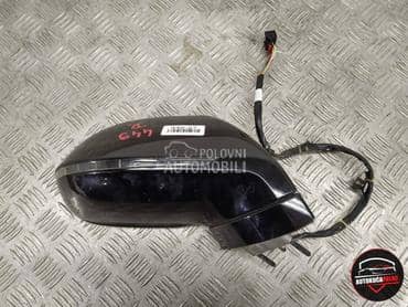 RETROVIZOR za Audi A7