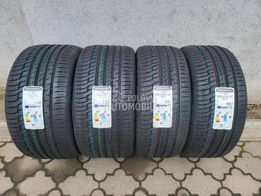 Continental 315/35 R21 Letnja