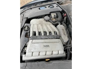 Nosač motora 3.2 V6 za Volkswagen Phaeton