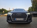 Audi Q7 3.0 TDI quattro