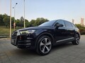 Audi Q7 3.0 TDI quattro