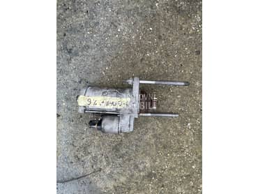 anlaser za Volkswagen Golf 7