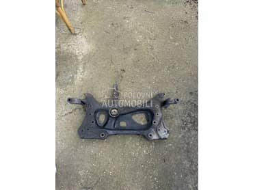 prednji most za Volkswagen Golf 7