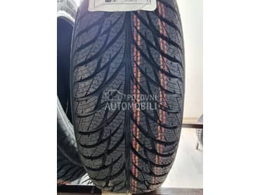 Matador 185/60 R14 Sve sezone