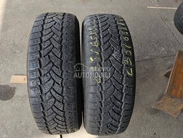 Vredestein 235/65 R16 Zimska