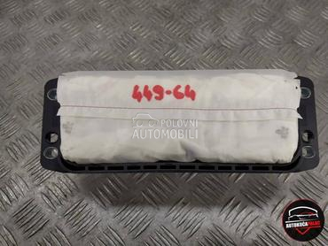 AIRBAG SUVOZAČA za Audi A7