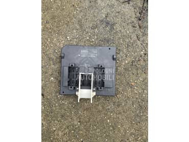 bcm za Volkswagen Golf 7