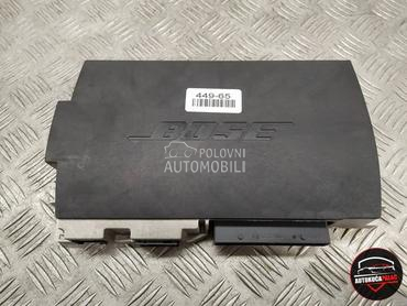 POJAČALO BOSE za Audi A7