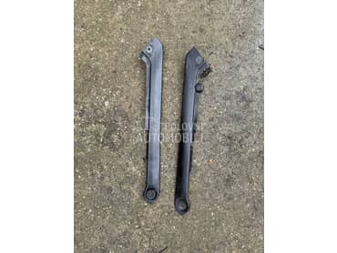 senzor tempertaure za Volkswagen Golf 7