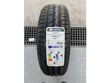 Matador 185/65 R14 Letnja