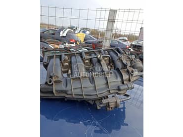 1.8TSI USISNA GRANA za Škoda Octavia, Superb od 2008. do 2012. god.