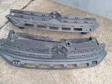 Maska za Citroen C4 od 2015. do 2019. god.