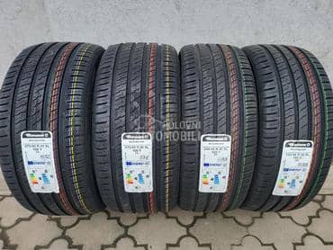 Barum 275/40 R20 Letnja