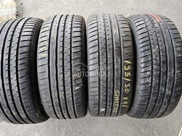 Hankook 195/50 R15 Letnja