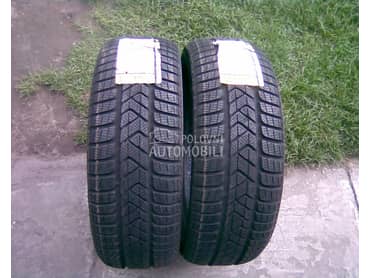 Pirelli 215/60 R16 Zimska