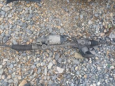 LETVA VOLANA za Volkswagen Golf 7 od 2013. do 2017. god.