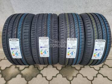 Barum 275/30 R20 Letnja