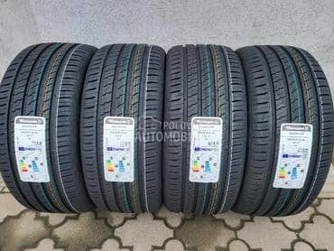 Barum 255/40 R20 Letnja