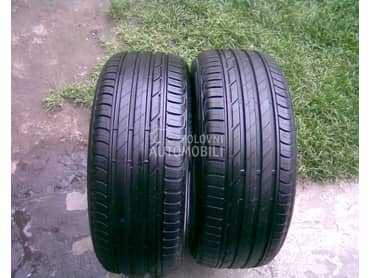 Bridgestone 215/50 R18 Letnja