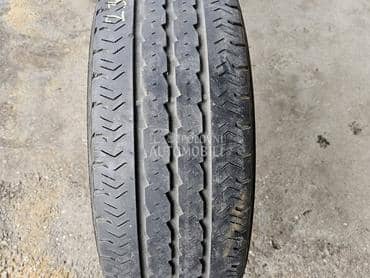 Pirelli 235/65 R16 Letnja
