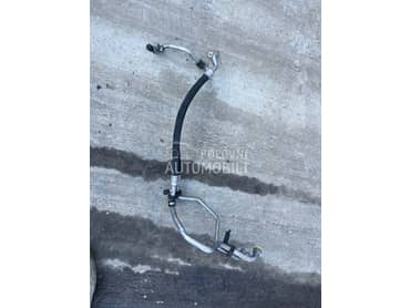 cevi klime za BMW 518, 520, 523 ... od 2010. do 2016. god.