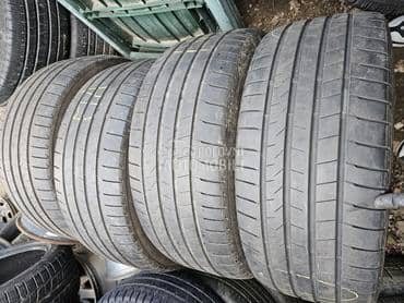 Bridgestone 265/45 R21 Letnja