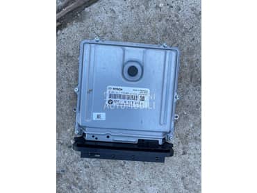 kompijuter motora za BMW 520 od 2010. do 2016. god.