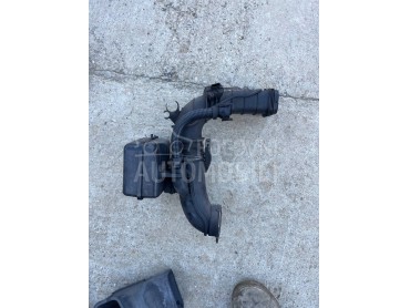 protokomer vazduha za BMW 520 od 2010. do 2016. god.