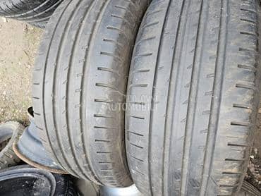 Goodyear 255/55 R19 Letnja