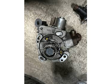 Bosch pumpa za JUMPY