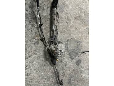 Letva volana za JUMPY