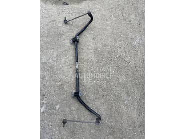 balans stangla f10 za BMW 520 od 2010. do 2016. god.