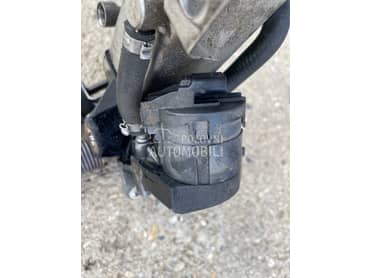 egr ventil za BMW 520 od 2010. do 2016. god.