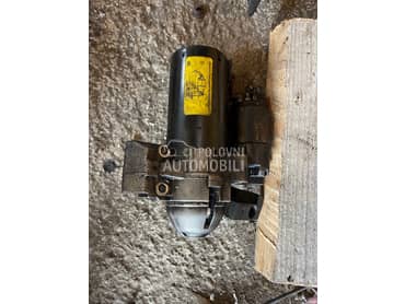 alnaser za BMW 520 od 2010. do 2016. god.