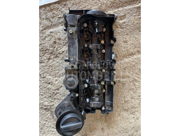 deklo ventila za BMW 520 od 2010. do 2016. god.