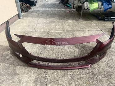 branik b model za Opel Insignia od 2017. do 2023. god.