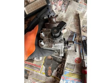 pumpa visokog pritiska za BMW 520 od 2010. do 2016. god.