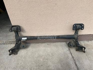 torzija most za Opel Astra J od 2009. do 2020. god.