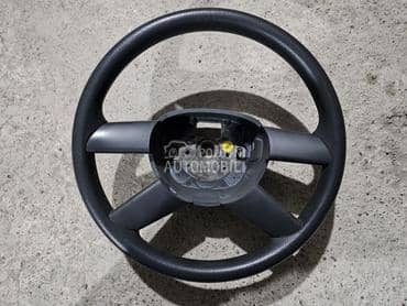 Volan za Volkswagen Golf 5