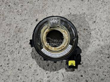 Špulna volana za Volkswagen Golf 5