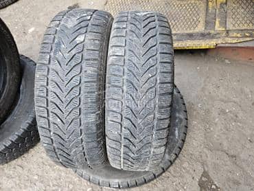 Altenzo 165/65 R14 Sve sezone