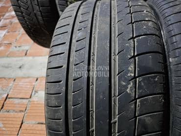 Triangle 255/35 R19 Letnja
