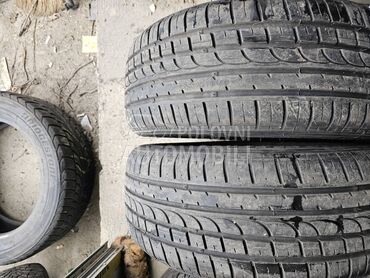 Altenzo 195/55 R15 Letnja