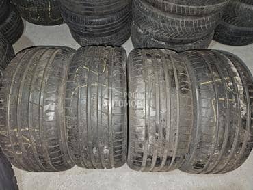 Nokian 245/40 R18 Letnja