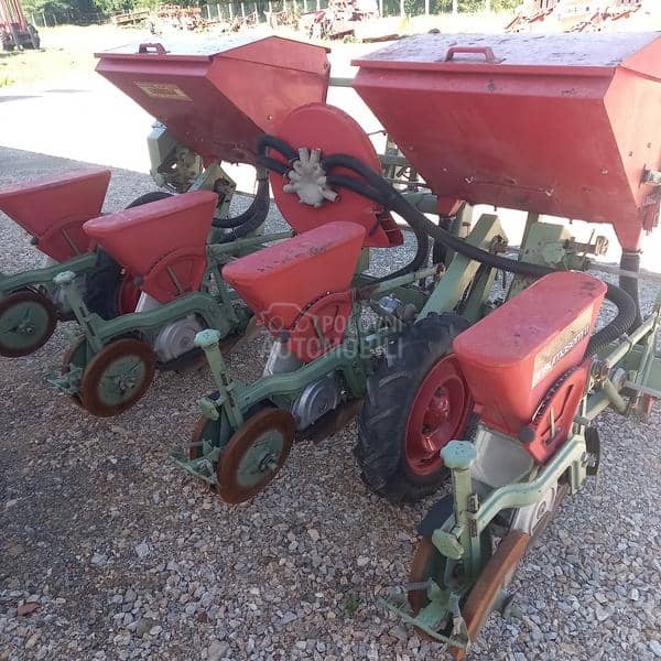 Nodet Pneumassem Nodet 4 reda