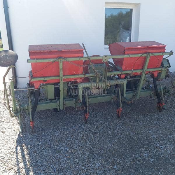 Nodet Pneumassem Nodet 4 reda